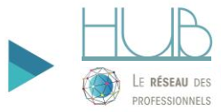 /logo